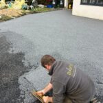 Expert driveways installers (1) East Anglia