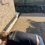 Expert surfacing company (12) East Anglia