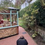 Expert surfacing company (7) East Anglia