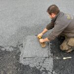 Local driveways company (2) East Anglia