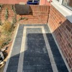 Local driveways company (3) East Anglia