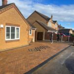 Local driveways company (7) East Anglia