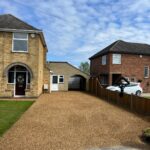 Paving contractors (7) East Anglia
