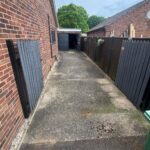 Professional paving services (10) East Anglia