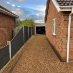 Tar & chip driveway companies near me East Anglia